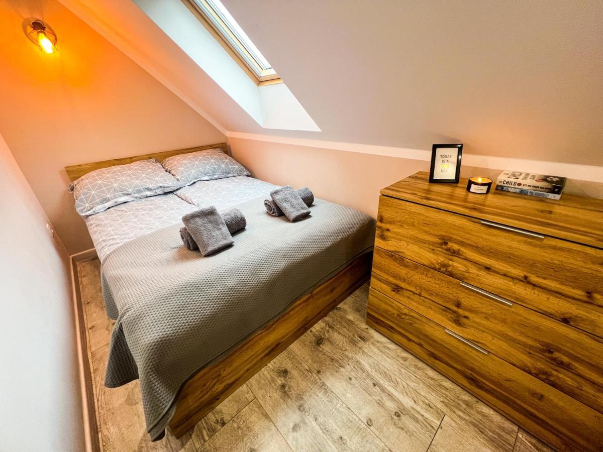 Przycup W Karkonoszach Apartamenty Apartamenty W Okolicy Karpacza 7 Minut Od Karpacza Marczyce Sosnowkakarkonosze, Karpacz, Szklarska Poreba- Sauna Finska Karpacz