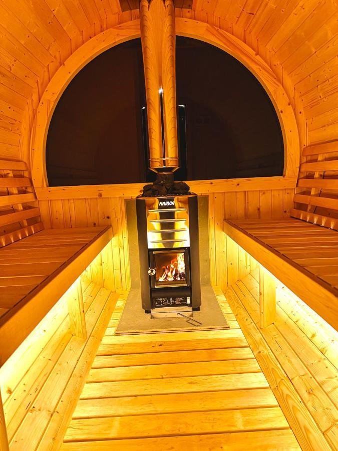 Przycup W Karkonoszach Apartamenty Apartamenty W Okolicy Karpacza 7 Minut Od Karpacza Marczyce Sosnowkakarkonosze, Karpacz, Szklarska Poreba- Sauna Finska * Karpacz