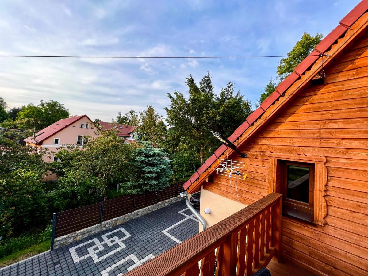 Przycup W Karkonoszach Apartamenty Apartamenty W Okolicy Karpacza 7 Minut Od Karpacza Marczyce Sosnowkakarkonosze, Karpacz, Szklarska Poreba- Sauna Finska *
