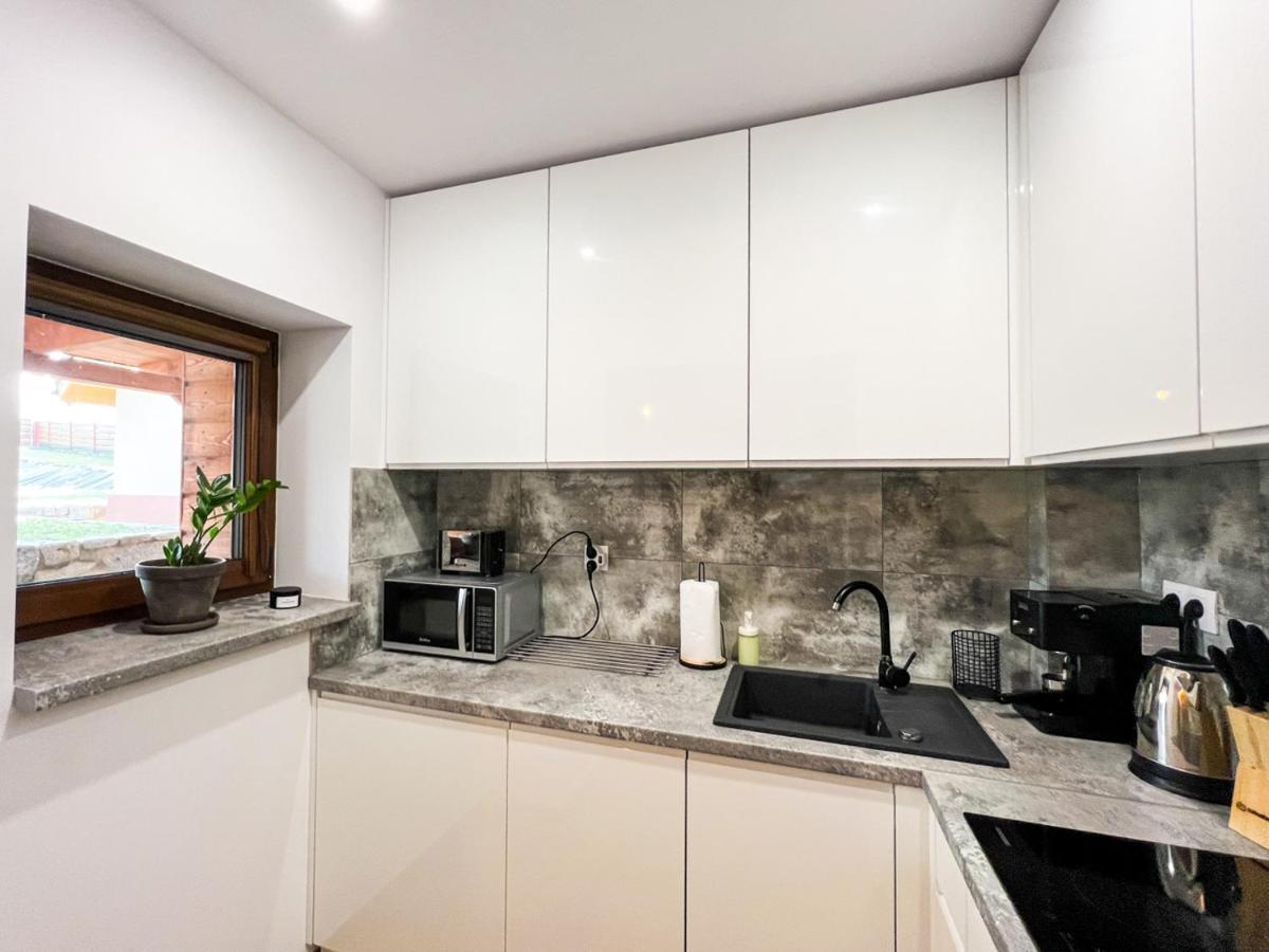 Przycup W Karkonoszach Apartamenty Apartamenty W Okolicy Karpacza 7 Minut Od Karpacza Marczyce Sosnowkakarkonosze, Karpacz, Szklarska Poreba- Sauna Finska * Karpacz