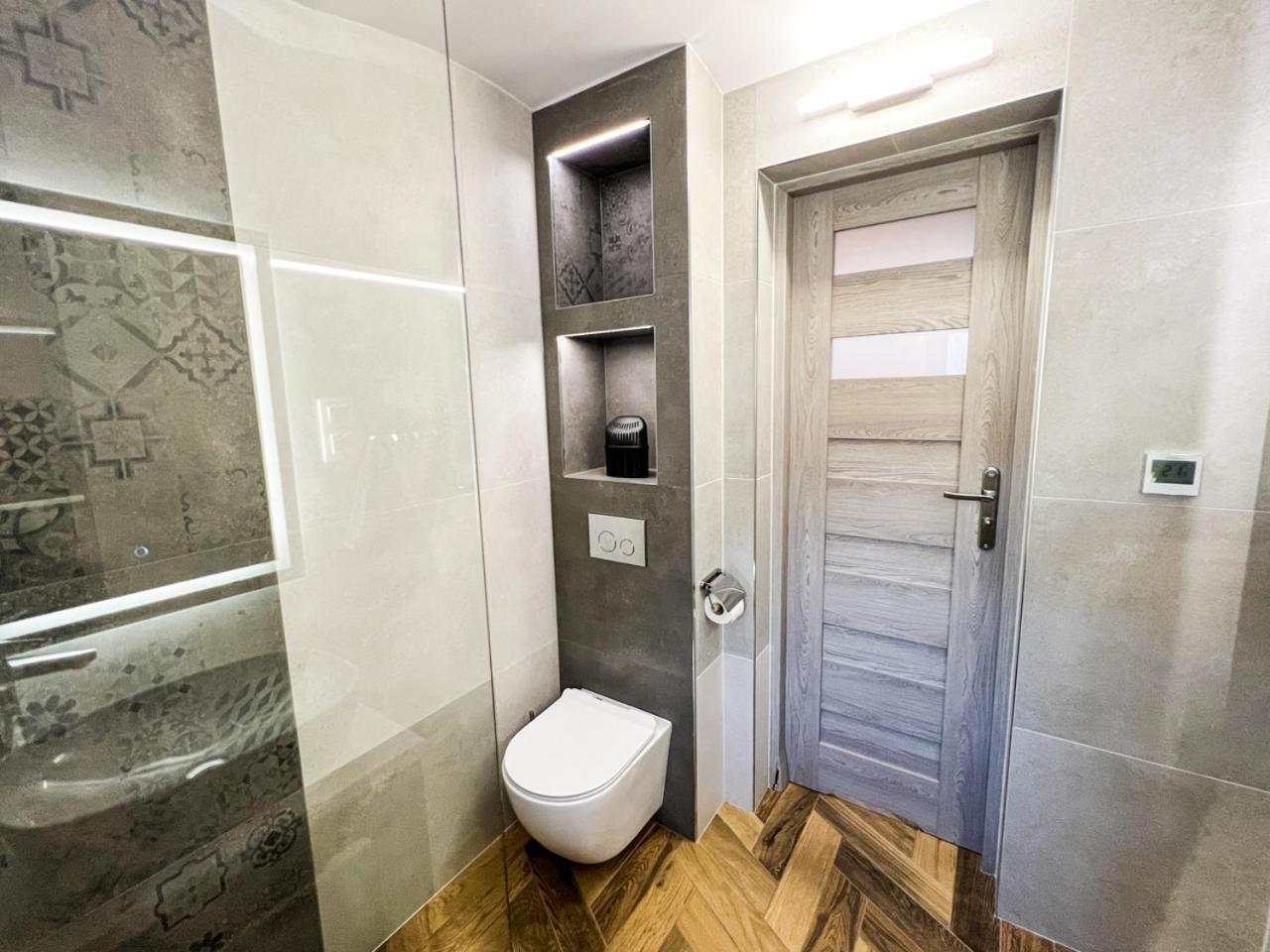 Przycup W Karkonoszach Apartamenty Apartamenty W Okolicy Karpacza 7 Minut Od Karpacza Marczyce Sosnowkakarkonosze, Karpacz, Szklarska Poreba- Sauna Finska *